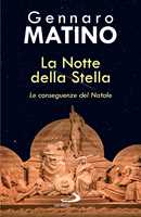 Finalmente con noi. Novena di Natale - Domenico Sigalini - Libro - AVE 