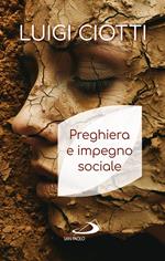 Preghiera e impegno sociale