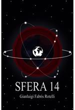 Sfera 14