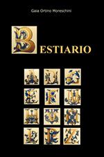 Bestiario