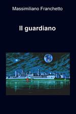 Il guardiano