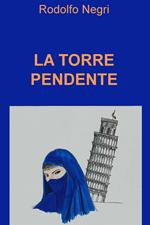 La torre pendente