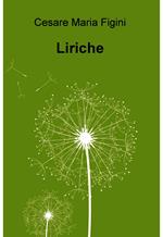 Liriche