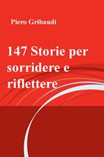 147 storie per sorridere e riflettere