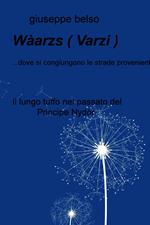 Wàarzs (Varzi)