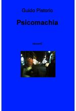 Psicomachia