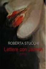 Lettere con Jazmin