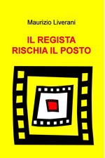 Il regista rischia il posto.