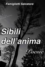 Sibili dell'anima