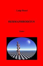 Hermaphroditus