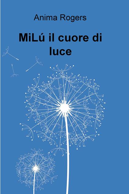 Cuore di luce