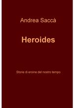 Heroides