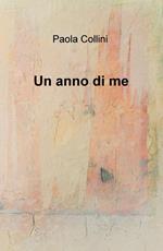 Un anno di me