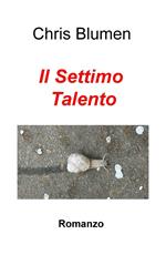 Il settimo talento