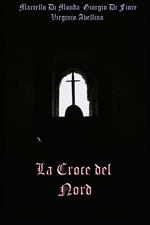 La croce del nord