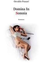 Domina in somnia