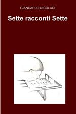 Sette racconti sette