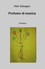 Profumo di musica