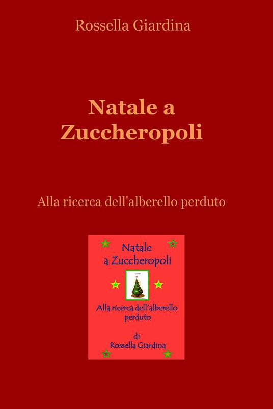 I colori delle emozioni - Llenas, Anna - Ebook - EPUB3 con DRMFREE