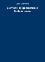 Elementi di geometria e fantascienza