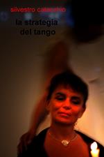 La strategia del tango