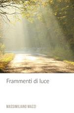 Frammenti di luce