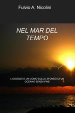 Nel mar del tempo