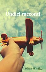 Undici racconti