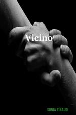 Vicino