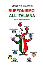 Buffonismo all'italiana