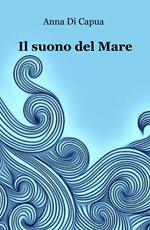 Il suono del mare