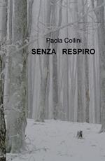 Senza respiro