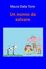 Un nonno da salvare