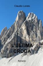 L' ultima croda