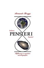 Pensieri. Riflessioni a carattere autobiografico