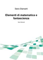 Elementi di matematica e fantascienza