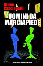 Uomini da marciapiede