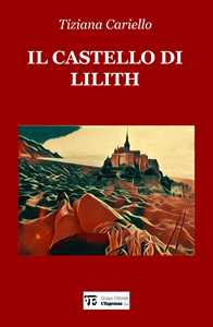 Image of Il castello di Lilith