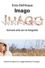 Imago. Scrivere arte con la fotografia