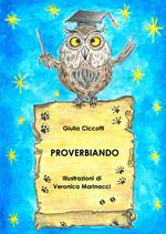 Proverbiando