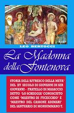 La Madonna della Fontenova