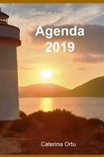 Agenda 2019