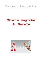 Storie magiche di Natale