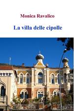 La Villa delle Cipolle