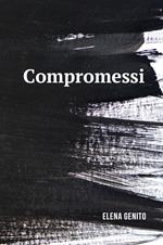 Compromessi