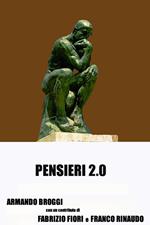 Pensieri 2.0