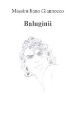 Baluginii