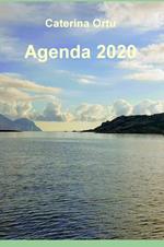 Agenda 2020