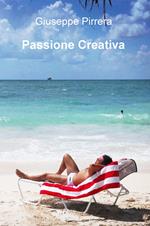 Passione creativa