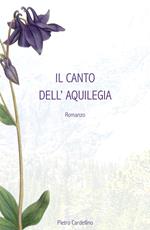 Il canto dell'aquilegia